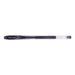 Uni-ball Signo Fine 0.7mm Capped Fine Black UM-120-Marston Moor