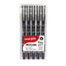 Uni Pin Fineline Permanent Drawing Set 5 Piece-Marston Moor