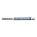 Uni Correction Pen Metal Tip CLP-300-Marston Moor