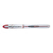 Uni Vision Elite Capped 0.8mm Red UB-205-Marston Moor
