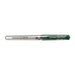 Uni-ball Signo Broad 1.0mm Capped Green UM-153-Marston Moor