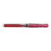 Uni-ball Signo Broad 1.0mm Capped Metallic Red UM-153-Marston Moor