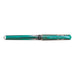 Uni-ball Signo Broad 1.0mm Capped Metallic Green UM-153-Marston Moor