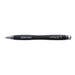 Uni Shalaku S Mechanical Pencil 0.5mm Black Barrel M5-228-Marston Moor