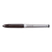 Uni-ball Air Capped Rollerball 0.7mm Black UBA-188-Marston Moor