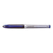 Uni-ball Air Capped Rollerball 0.7mm Blue UBA-188-Marston Moor