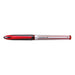 Uni-ball Air Capped Rollerball 0.7mm Red UBA-188-Marston Moor