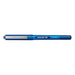 Uni-ball Eye 0.7mm Designer Capped 0.7mm Blue UB-157D-Marston Moor