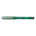 Uni-ball Eye 0.7mm Designer Capped 0.7mm Green UB-157D-Marston Moor