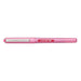 Uni-ball Eye 0.7mm Designer Capped 0.7mm Pink UB-157D-Marston Moor