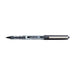 Uni-ball Eye 1.0mm Capped Broad Black UB-150-Marston Moor