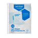 Marbig sheet protectors lightweight a4 10pk-Marston Moor