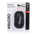 Velcro brand heavy duty hook & loop fasteners tape 25mmx1m-Marston Moor