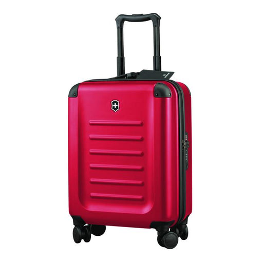 Victorinox Spectra Global Carry-On Red-Marston Moor