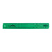 Taurus Ruler Flexion 300mm Green***-Marston Moor