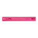 Taurus Ruler Flexion 300mm Pink***-Marston Moor