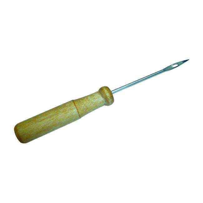 Esselte lawyers bodkin with eye