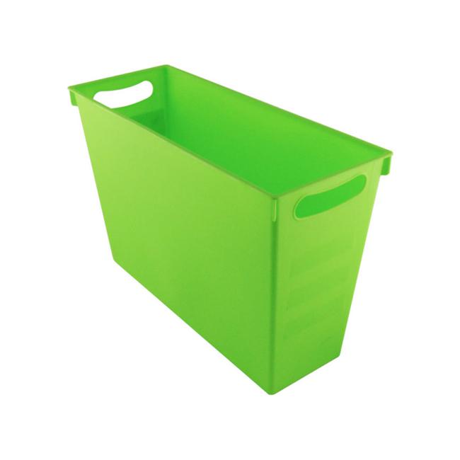 Taurus Magazine Rack Lime-Marston Moor