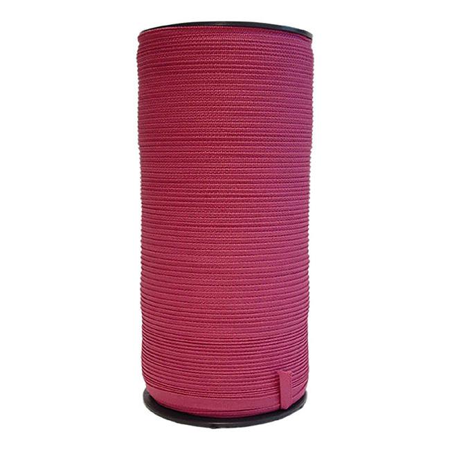 Esselte legal tape 6mm x 500m pink