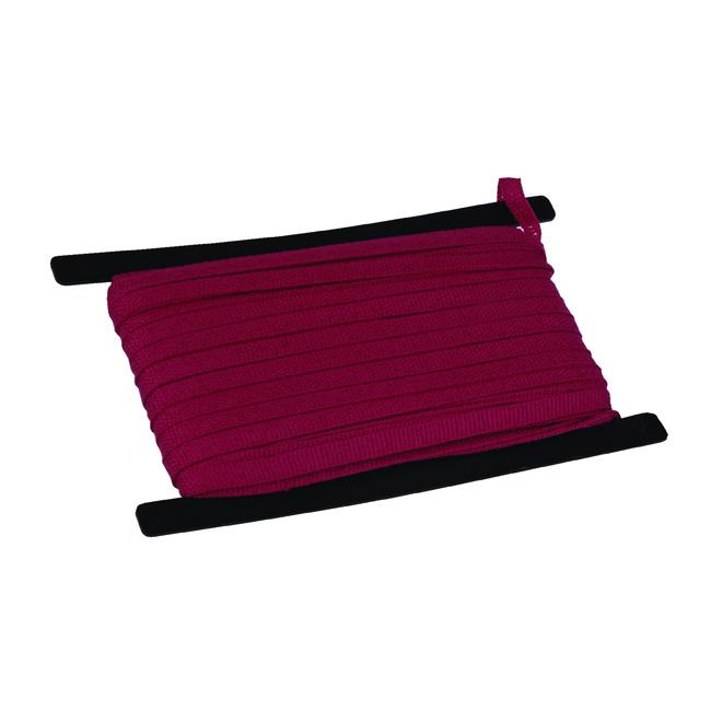 Esselte legal tape 9mmx36m pink