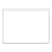 Sellotape Labelopes Clear A4 325x235mm 500/Box-Marston Moor