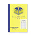 Spirax 555 invoice and statement book 207x144mm-Marston Moor