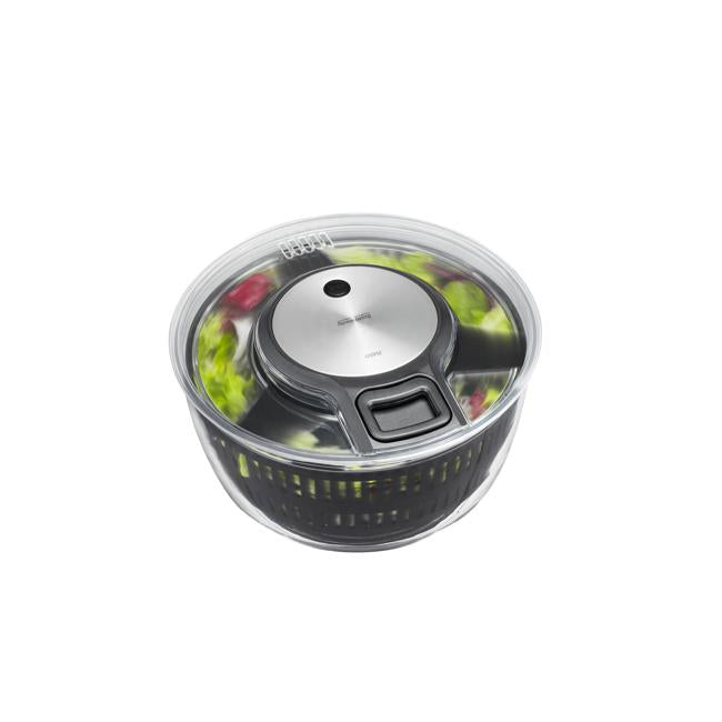 Gefu Speedwing Salad Spinner 27x14.4cm