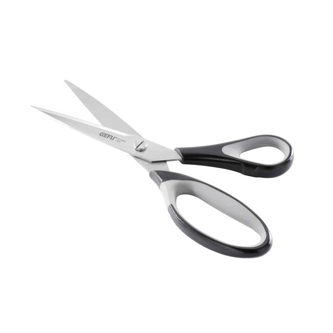 Gefu Talia H/H Scissors 23.4X8.5X1.5cm