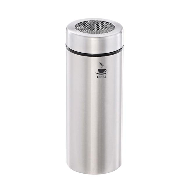 Gefu Fina Mesh-Top Shaker