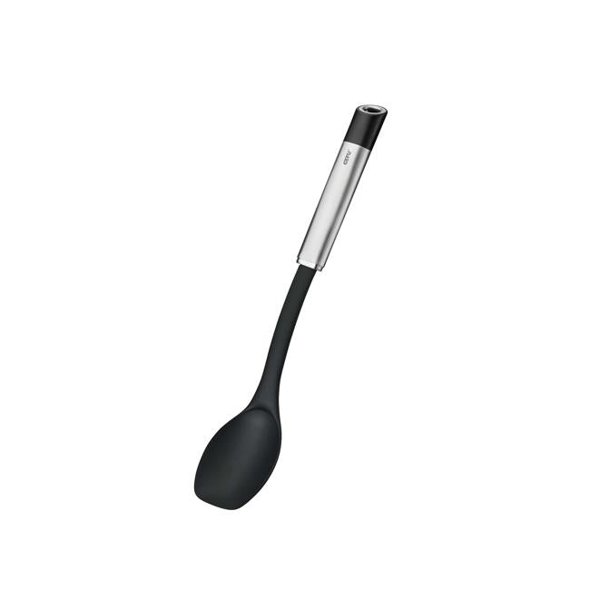 Gefu Primeline Cooking Spoon 34cm