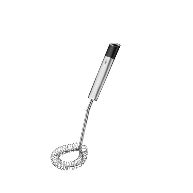 Gefu Primeline Spiral Whisk 31.5cm