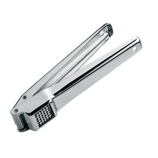 Gefu Aglio Garlic Press 16.5x2.8x4.9cm