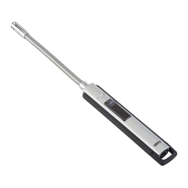 Gefu Curvo Long Handle Lighter 26x2.2x1.5cm