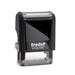 Trodat Printy 4910 Black-Marston Moor