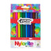 Texta nylorite colouring marker pk12-Marston Moor