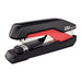 Rapid stapler f/strip so60 black/red-Marston Moor