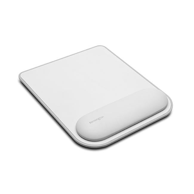 Kensington ergosoft mousepad grey-Marston Moor