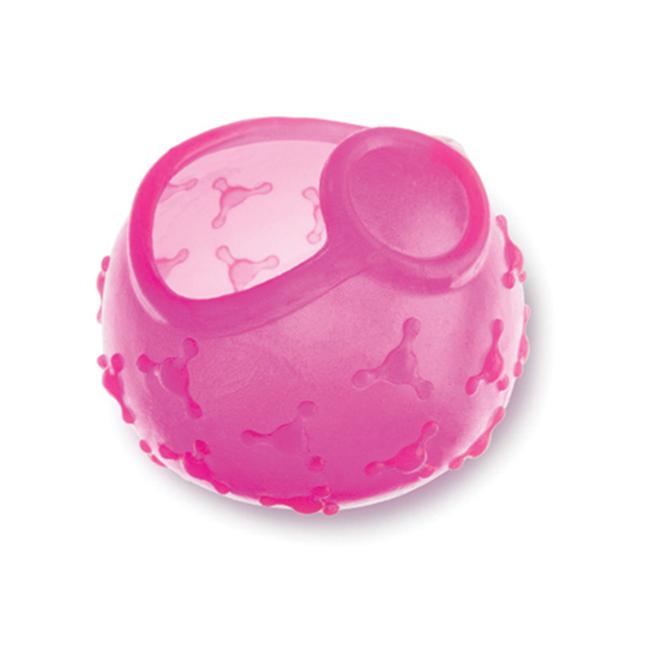Fusion Brands Cover Blubber Small - Pink