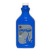 Liquitemp Fluorescent Poster Paint 2L Blue-Marston Moor