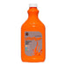 Liquitemp Fluorescent Poster Paint 2l Orange-Marston Moor