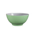 Serroni Melamine 15cm Bowl - Mint-Marston Moor