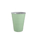 Serroni Miami Melamine Cup - Mint-Marston Moor