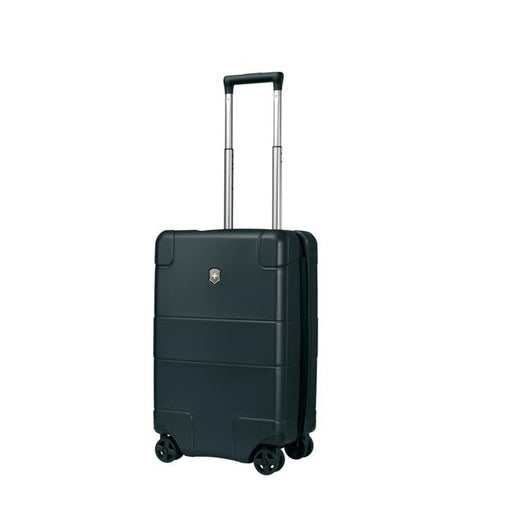 Victorinox WT 6.0 2-WHL F/Flyer C/On Blk
