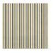 Paw Lunch Napkins 33cm Lots Of Stripes-Marston Moor