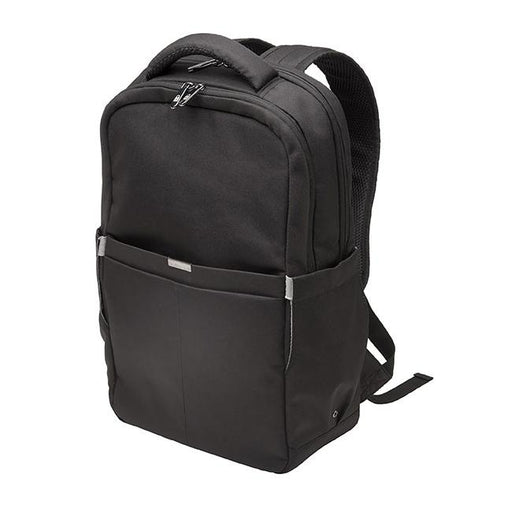 Kensington ls150 15.6'' laptop backpack black-Marston Moor