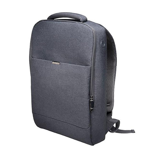 Kensington lm150 15.6'' laptop backpack grey-Marston Moor