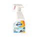 Northfork surface spray disinfectant hospital grade spray on wipe off 750ml-Marston Moor