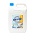 Northfork surface spray disinfectant hospital grade spray on wipe off 5l-Marston Moor