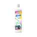 Northfork cream cleanser 1l-Marston Moor