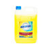 Northfork lemon disinfectant 5l-Marston Moor